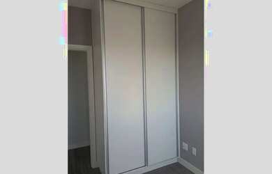 Imagem 5: Já imaginou morar em um condomínio com qualidade de vida, muito espaço e um lazer mais que