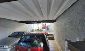 Imagem 2: Sobrado com 2 dormitórios, 80 m² - venda por R$ 420.000,00 ou aluguel por R$ 2.650,00/mês