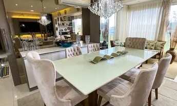 Imagem: Moma Condominium