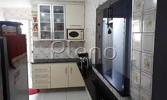 Imagem 5: Apartamento á venda no Centro - Campinas/SP