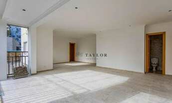 Imagem 2: Apartamento com 2 dormitórios, 172 m² - venda por R$ 1.300.000,00 ou aluguel por R$ 8.380