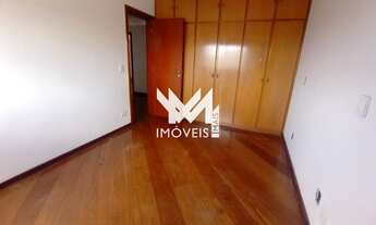 Imagem 2: Oportunidade de locação residencial na Vila Maria Alta