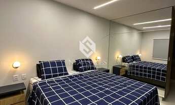 Imagem 7: Excelente apartamento com 02 quartos sendo 01 suíte - Anápolis