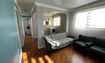 Imagem 5: Apartamento venda Capão Raso