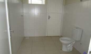 Imagem 7: RESIDENCIAL BERTI