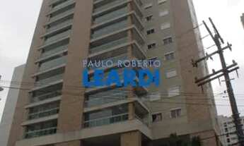 Imagem: APARTAMENTO - VILA OLÍMPIA - SP