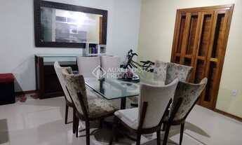 Imagem 3: PORTO ALEGRE - Casa Padrão - Hípica