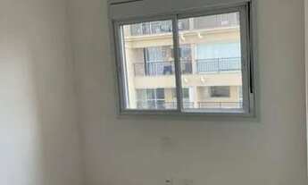 Imagem 6: Apartamento de 66,16m² para Locação e Venda