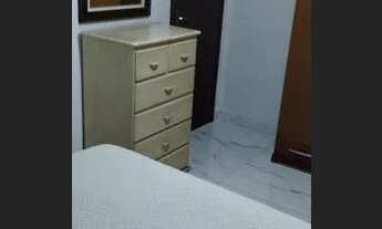 Imagem 6: Vendo apartamento Samambaia Norte