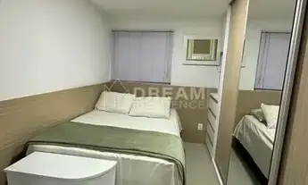 Imagem 7: PV- Vendo apartamento na encruzilhada Porteira fechada !! R$ 390.000
