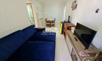 Imagem 6: Apartamento com 2 dorms, Real, Praia Grande - R$ 479 mil, Cod: 2384