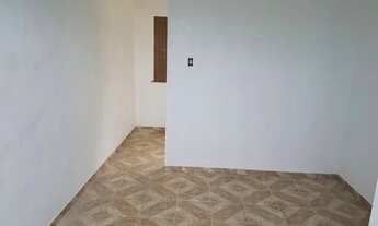 Imagem 2: Kitnet/conjugado com 18 metros Castanheira - Belém - PA