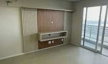 Imagem: Apartamento para aluguel tem 178 metros