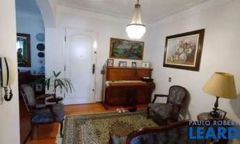 Imagem 7: APARTAMENTO - JARDIM BELA VISTA - SP