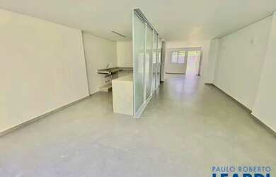 Imagem 5: SOBRADO - JARDIM PAULISTANO - SP