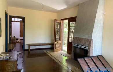 Imagem 5: SOBRADO - SUMARÉ - SP