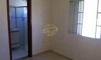 Imagem 4: CASA RESIDENCIAL em INDAIATUBA - SP, JARDIM TROPICAL