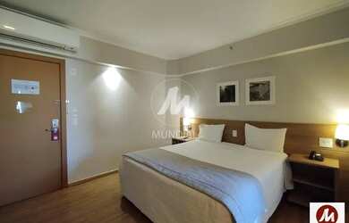 Imagem 2: Apartamento (flat) 1 dormitórios/suite, cozinha planejada, portaria 24hs, lazer, espaço go