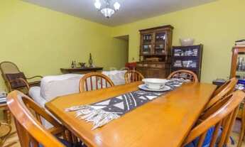 Imagem 3: Apartamento com 3 dormitórios à venda, 164 m² por R$ 750.000,00 - Independência - Porto Al