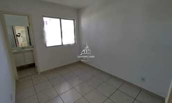 Imagem 6: Apartamento 3 quartos e 2 vagas - Bairro Ouro Preto