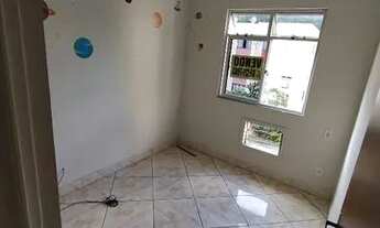 Imagem 3: Apartamento Condominio Gaivotas - Campo Grande, 3 quartos