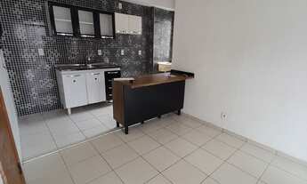 Imagem 2: Aluguel Jardim Paradiso Girassol 3 quartos