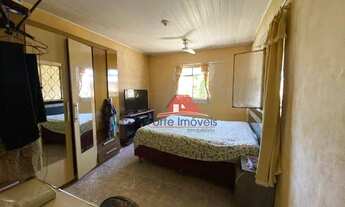 Imagem 1: Casa com terreno muito bom!