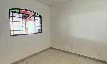 Imagem 2: Casa com 3 quartos c/ suite c/ 04 vagas no B.Novo Progresso - Contagem - MG