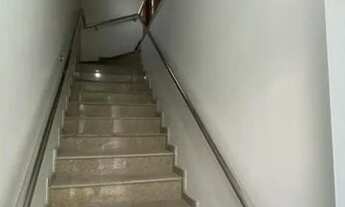 Imagem 5: Prédio Comercial único no bairro Moinhos de Vento REF: G3696