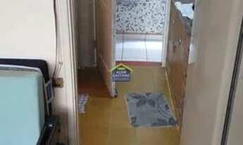 Imagem 6: Kitnet com 1 dorm, Ocian, Praia Grande - R$ 125 mil, Cod: ACT2482