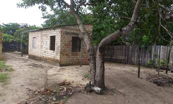 Imagem 2: Vendo terreno Casa com venda por R$40.000