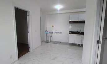 Imagem: Ótimo Studio para locação! A 450 metros