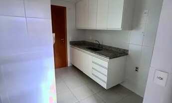 Imagem 4: Apartamento para Venda em Serra, Morada de Laranjeiras, 3 dormitórios, 1 suíte, 3 banheiro