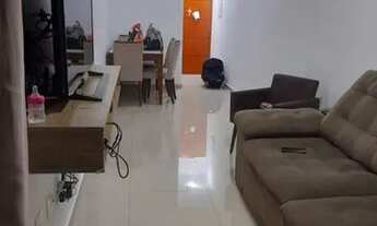 Imagem 3: APARTAMENTO - JARDIM CARLU - SP