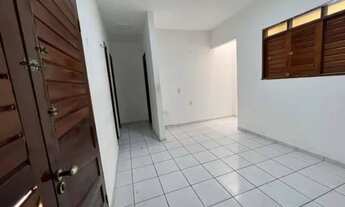 Imagem 7: Aluga-se Residencial, bairro Planalto