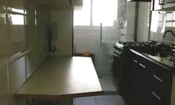 Imagem 4: APARTAMENTO - PINHEIROS - SP
