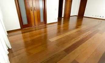 Imagem 4: APARTAMENTO - VILA CLEMENTINO - SP