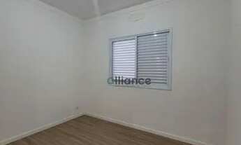 Imagem 5: Apartamento com 2 dormitórios para alugar por R$ 1.789,00/mês - Vila Santa Maria - America