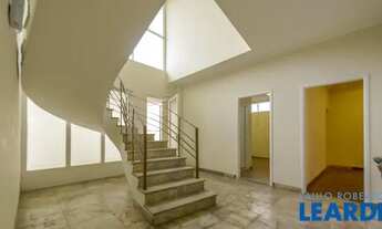 Imagem 2: SOBRADO - PACAEMBU - SP