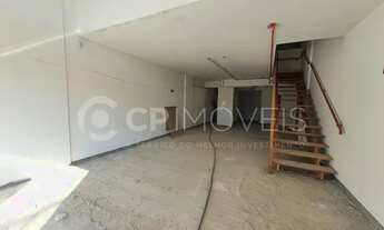 Imagem 4: LOJA / PONTO COMERCIAL /AVENIDA FLUXO