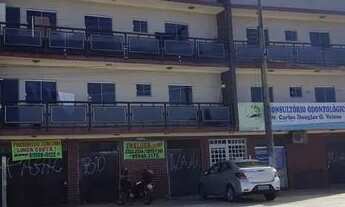 Imagem: Apartamento para aluguel na QD 404 - Recanto