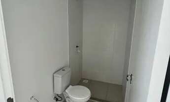 Imagem 3: Torres - Apartamento Padrão - Igra Sul