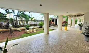 Imagem 5: 1/4 Reformadíssimo, Com Armários e Garagem na Magalhães Neto Pituba