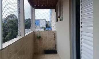 Imagem 3: Casa com 3 dormitórios à venda, 125 m² por R$ 630.000,00 - Vila Campo Grande - São Paulo/S