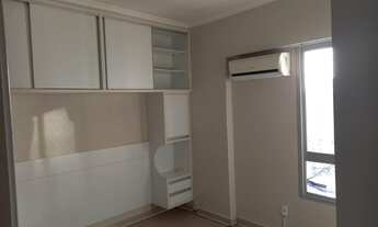 Imagem 2: BRISAS ALTO DO CALHAU