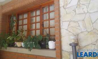 Imagem 6: SOBRADO - VILA ROMANA - SP