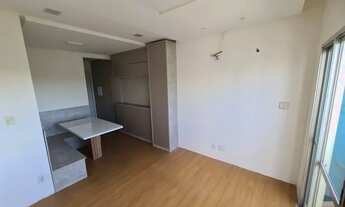 Imagem 4: Lindo Ap no Pq das Laranjeiras