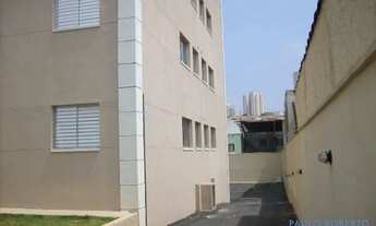 Imagem 5: APARTAMENTO - PENHA - SP