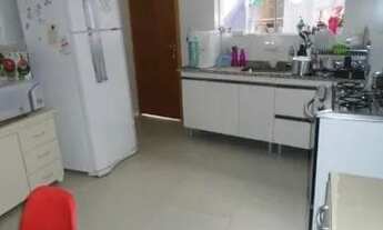 Imagem 2: Sobrado com 2 Dormitorios em Osvaldo Cruz , São Caetano Do Sul