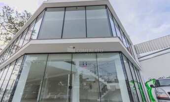 Imagem: PORTO ALEGRE - Loja/Salão - Sarandí